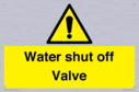 water-shut-off-valve~